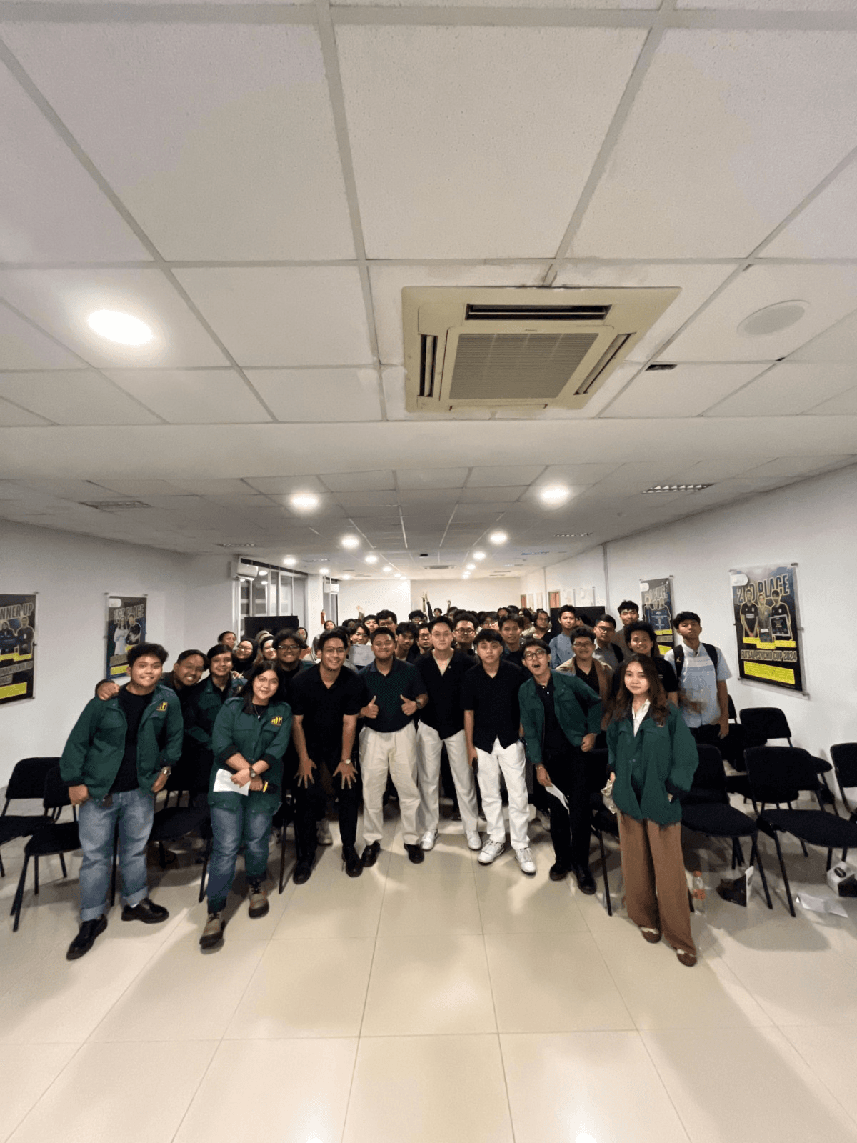 Why Choose Futra Strategy